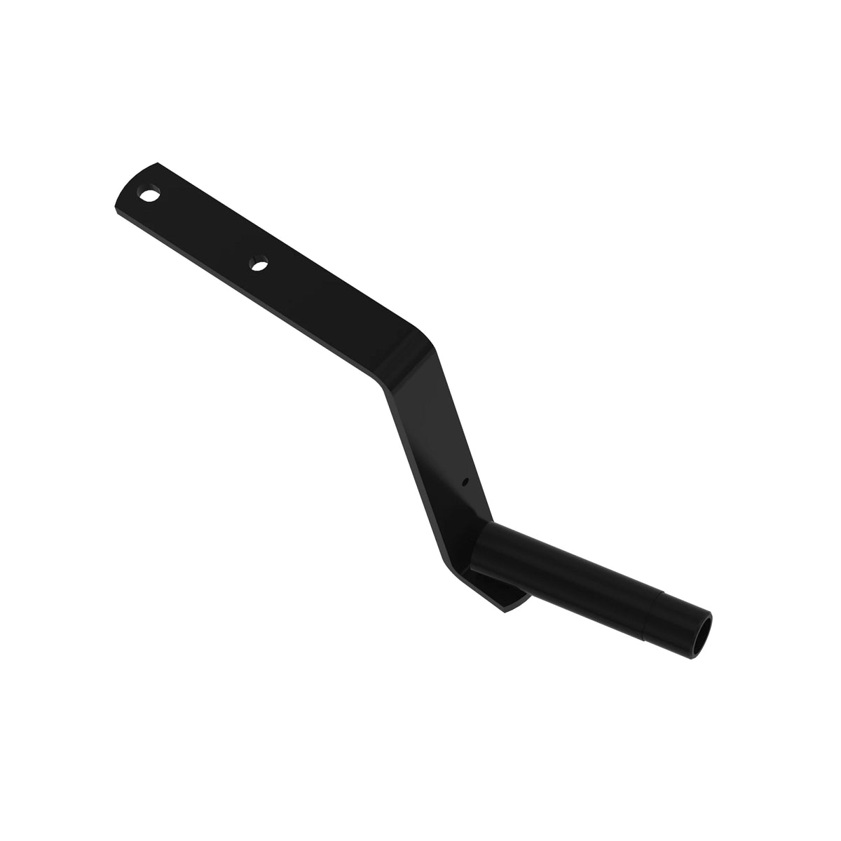 RE192479: Fits John Deere RE192479 Right Side Bracket Assembly – Genuine OEM
