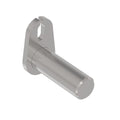 RE192516: Fits John Deere RE192516 Bolt-On Pivot Pin – Genuine OEM