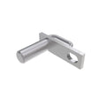 RE192520: Fits John Deere RE192520 Pin – Genuine OEM