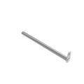 RE192521: Fits John Deere RE192521 Pin Fastener – Genuine OEM