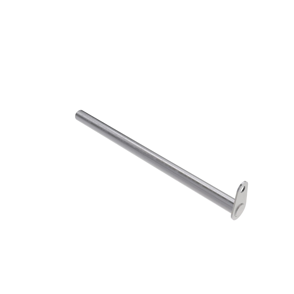 RE192521: Fits John Deere RE192521 Pin Fastener – Genuine OEM