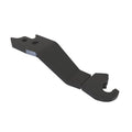 RE192524: Fits John Deere RE192524 Front Hitch Lift Arm, Left Side – Genuine OEM