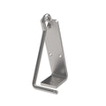 RE192525: Fits John Deere RE192525 Storage Center Link – Genuine OEM