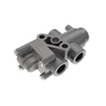 RE192537: Fits John Deere RE192537 Air Tractor Protection Control Valve – Genuine OEM