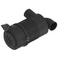 RE192665: Fits John Deere RE192665 Air Cleaner Assembly – Genuine OEM