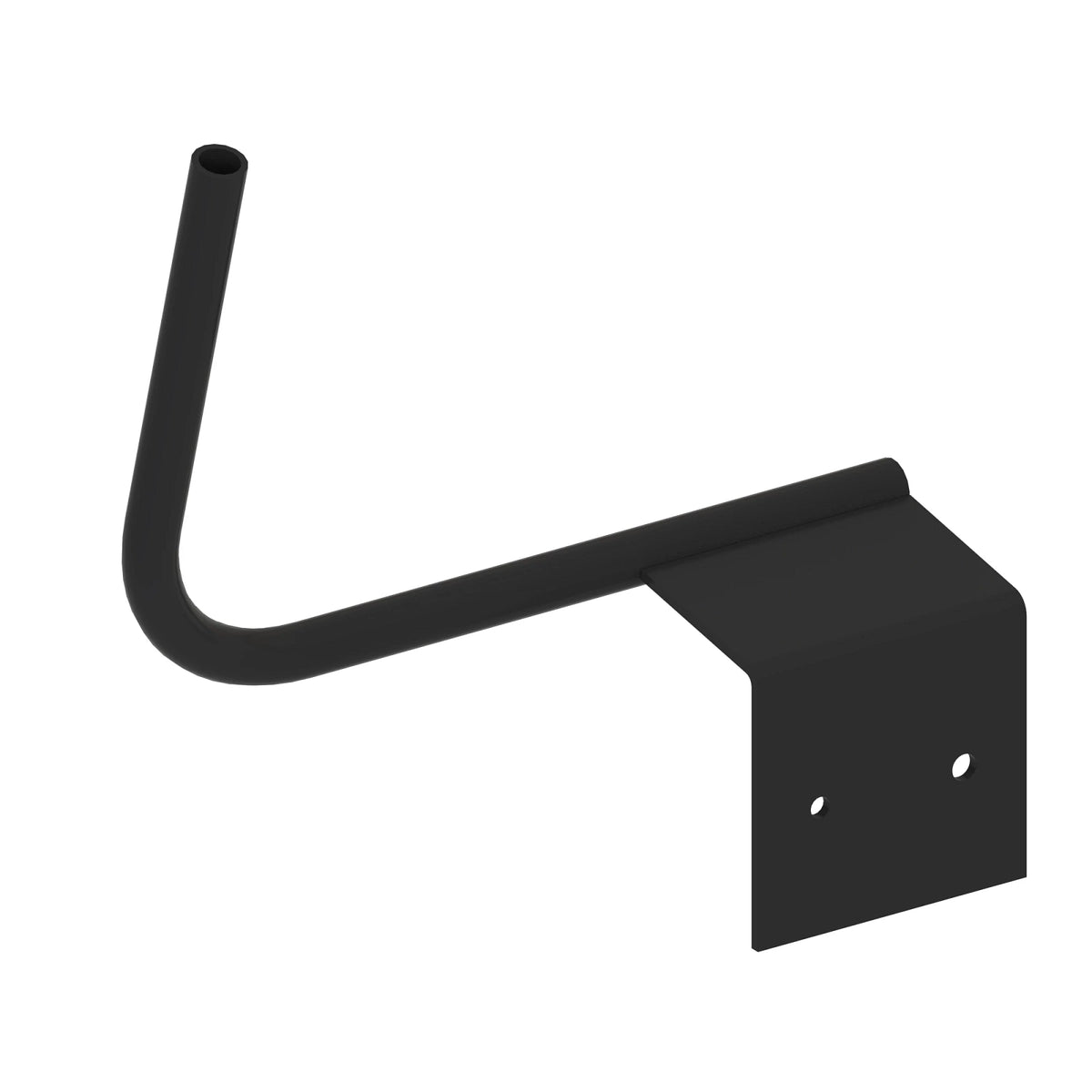 RE192705: Fits John Deere RE192705 Light Arm Assembly Mount, Right Side – Genuine OEM