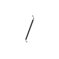 RE192854: Fits John Deere RE192854 Hydraulic Hose – Genuine OEM