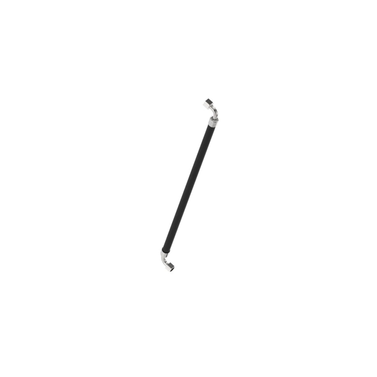 RE192854: Fits John Deere RE192854 Hydraulic Hose – Genuine OEM