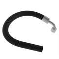RE192856: Fits John Deere RE192856 Mid SCV to Filter Hydraulic Hose – Genuine OEM