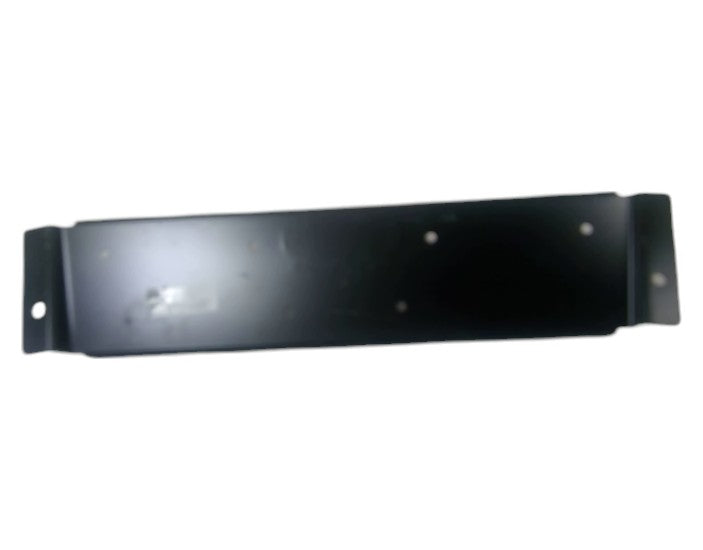 RE192972: Fits John Deere RE192972 Mounting Parts – Genuine OEM
