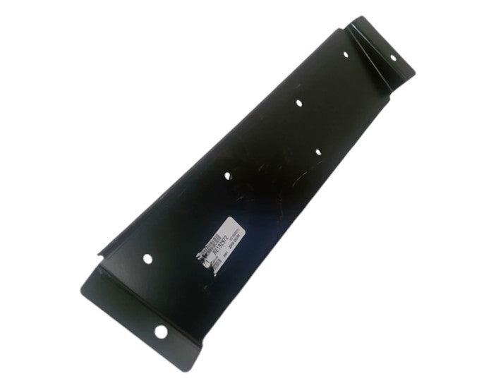 Fits John Deere RE192972 Mounting Parts – Genuine OEM — image 2