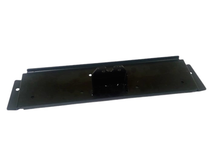 Fits John Deere RE192972 Mounting Parts – Genuine OEM — image 4