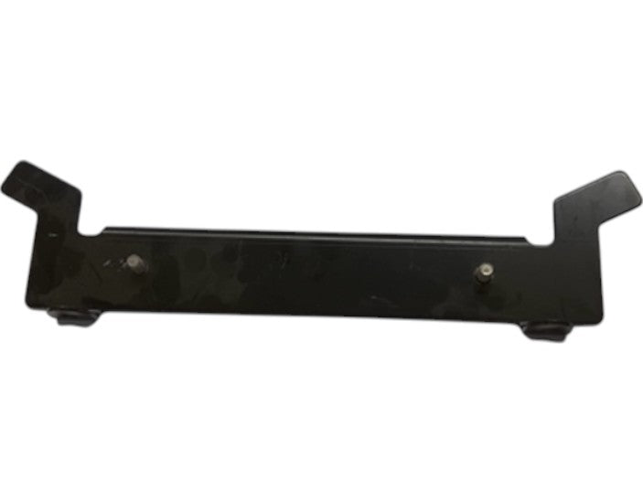 RE193052 — BRACKET — image 4