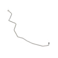 RE193173: Fits John Deere RE193173 Steering Cylinder Oil Line – Genuine OEM
