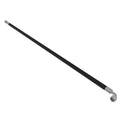 RE193392: Fits John Deere RE193392 Hydraulic Hose – Genuine OEM