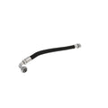 RE193561: Fits John Deere RE193561 Hydraulic Hose – Genuine OEM