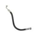 RE193563: Fits John Deere RE193563 Hydraulic Hose – Genuine OEM