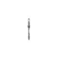 RE193602: Fits John Deere RE193602 Clutch Cable – Genuine OEM