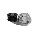 RE193648: Fits John Deere RE193648 Engine Fan Drive Belt Tensioner – Genuine OEM