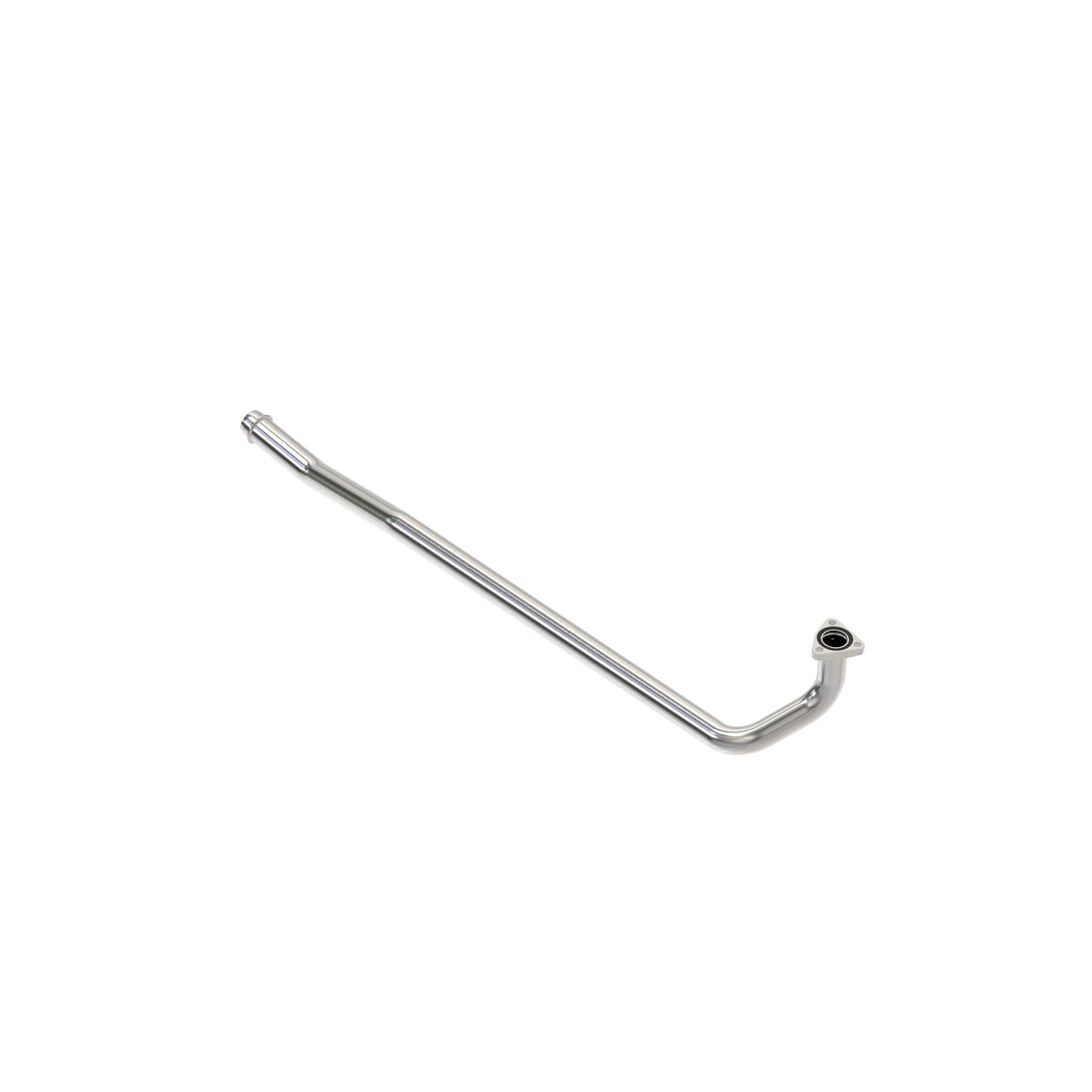 RE193750: Fits John Deere RE193750 Suction Oil Line – Genuine OEM