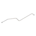 RE193777: Fits John Deere RE193777 Fuel Line, Common Rail Return – Genuine OEM