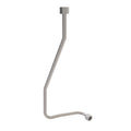 RE193949: Fits John Deere RE193949 Oil Line – Genuine OEM