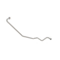 RE193955: Fits John Deere RE193955 Oil Line – Genuine OEM