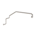RE193956: Fits John Deere RE193956 Oil Line – Genuine OEM