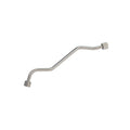RE193957: Fits John Deere RE193957 Steering Cylinder Oil Line – Genuine OEM