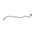 RE193958: Fits John Deere RE193958 Oil Line – Genuine OEM