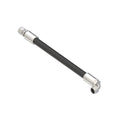 RE193974: Fits John Deere RE193974 Hydraulic Hose – Genuine OEM