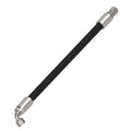 RE193975: Fits John Deere RE193975 Power Beyond Return Hydraulic Hose – Genuine OEM