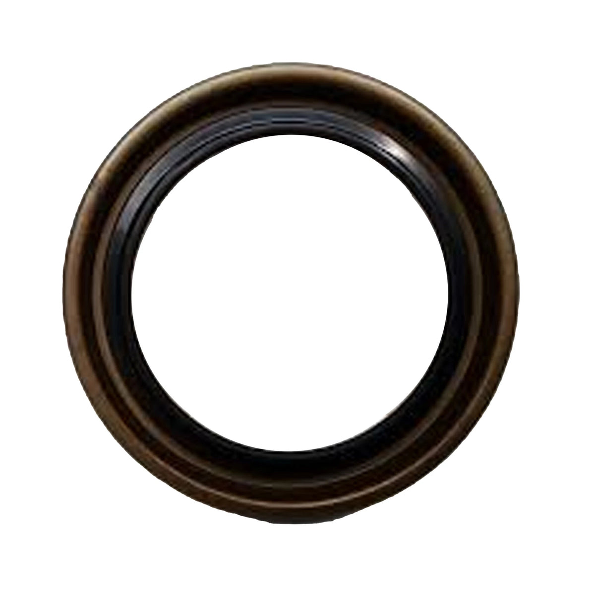 RE19401: Fits John Deere RE19401 Internal Oil Seal – Genuine OEM
