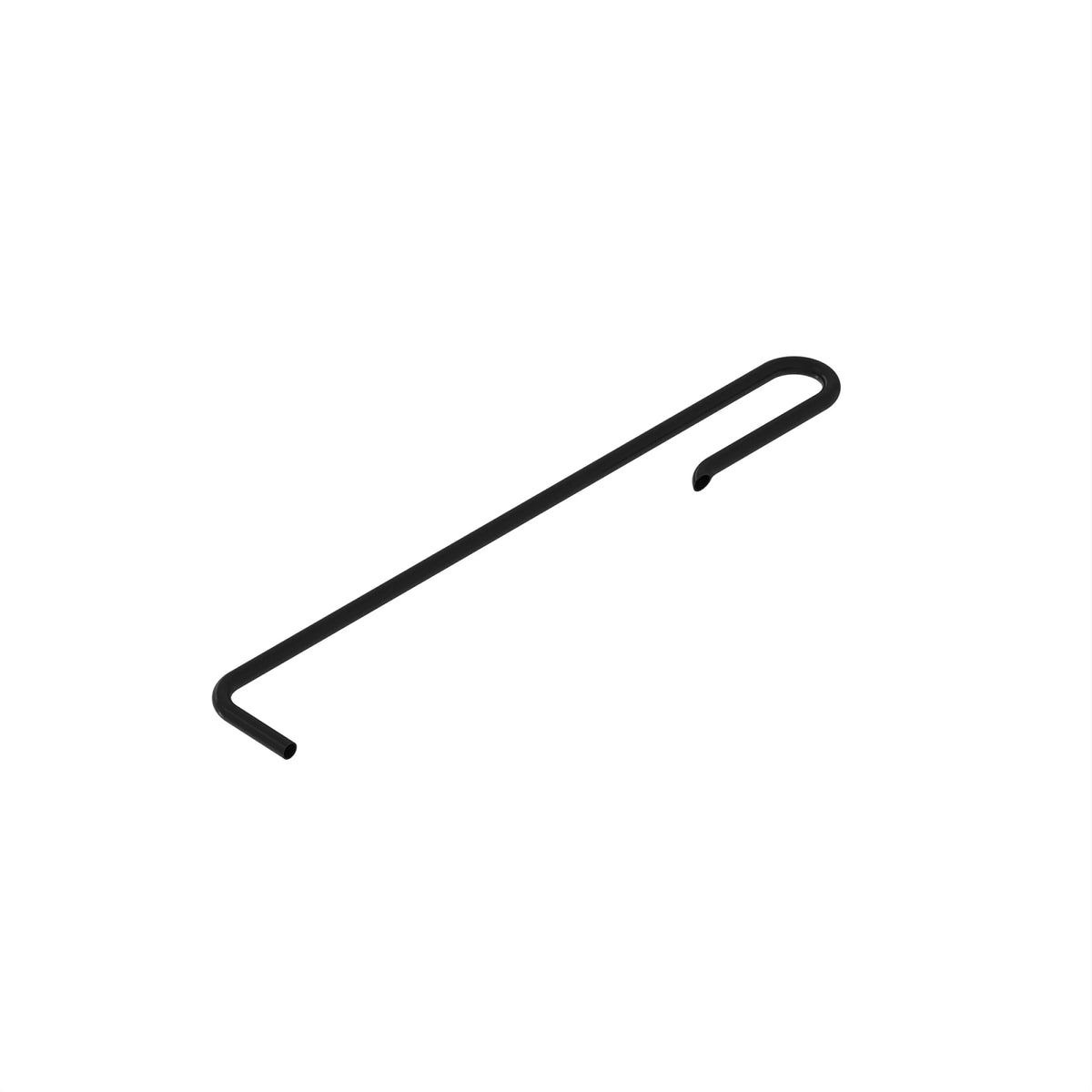 RE194037: Fits John Deere RE194037 Handrail – Genuine OEM