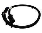 RE194105: RE194105 — CHASSIS WIRING HARNESS