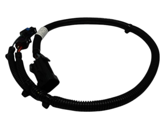 RE194105: RE194105 — CHASSIS WIRING HARNESS