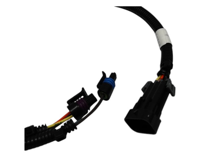 RE194105 — CHASSIS WIRING HARNESS — image 2