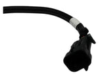 RE194105 — CHASSIS WIRING HARNESS — image 4