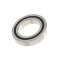 RE194238: Fits John Deere RE194238 Single Roller Bearing – Genuine OEM