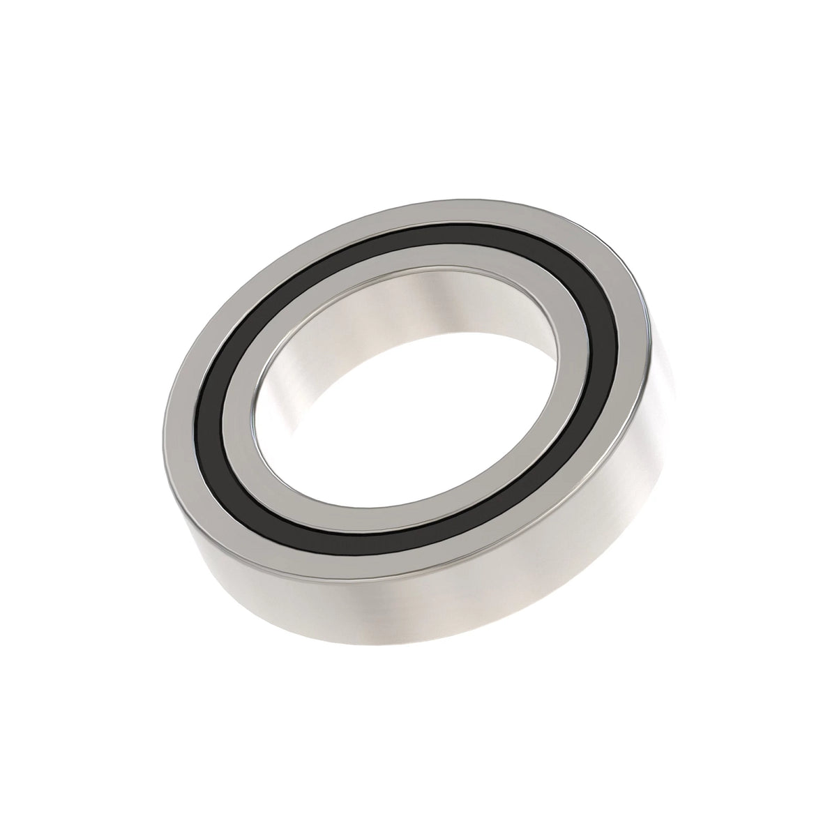 RE194238: Fits John Deere RE194238 Single Roller Bearing – Genuine OEM