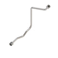 RE194286: Fits John Deere RE194286 Lift Pump to SCV Oil Line – Genuine OEM