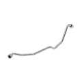 RE194461: Fits John Deere RE194461 Rear SCV to Filter Oil Line – Genuine OEM