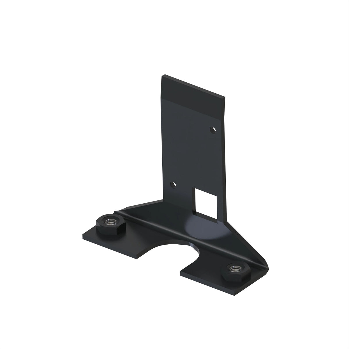RE194530: Fits John Deere RE194530 Switch Support Bracket – Genuine OEM