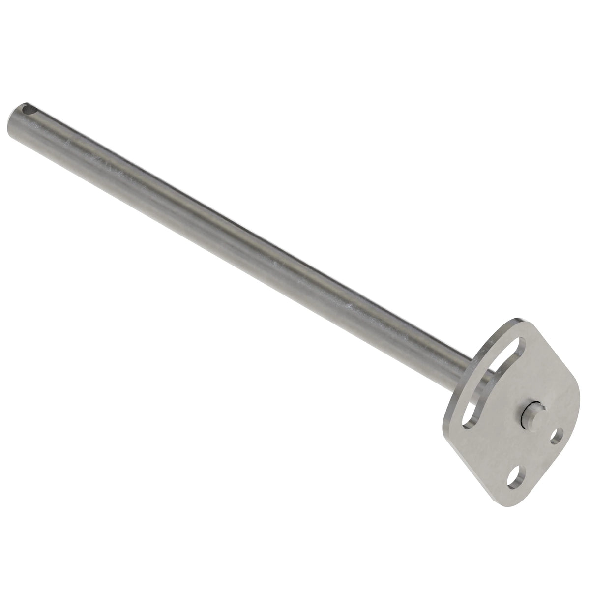 RE194809: Fits John Deere RE194809 Shaft – Genuine OEM