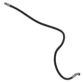 RE194975: Fits John Deere RE194975 Differential Lock Oil Hydraulic Hose – Genuine OEM