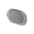 RE195181: Fits John Deere RE195181 Dome Light, 12 or 24 Volts, 10 Watts – Genuine OEM