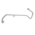 RE195195: Fits John Deere RE195195 Refrigerant Line – Genuine OEM
