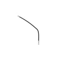 RE195636: Fits John Deere RE195636 Hydraulic Hose – Genuine OEM