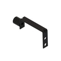 RE195695: Fits John Deere RE195695 Mounting Bracket – Genuine OEM