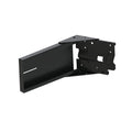 RE195895: Fits John Deere RE195895 Seat Bracket – Genuine OEM